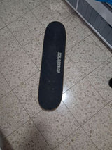 סקייטבורד