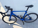 Giant Propel Advanced 2 Disc