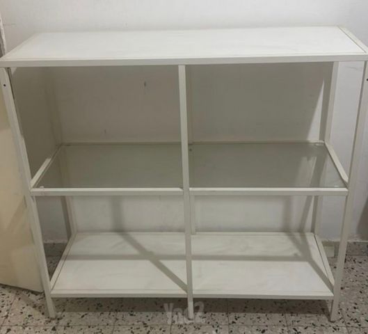 שידה