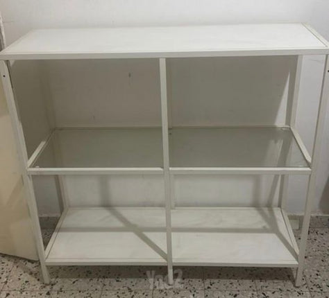 שידה