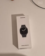 Galaxy watch 8 lte
