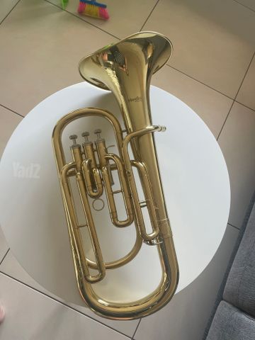 בריטון Menolli MBR-20L