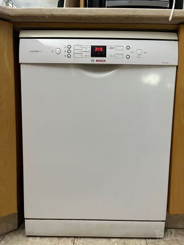 מדיח בוש