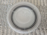 Filter Hoya HD PROTECTOR 77mm