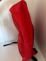 תיק Katy Perry