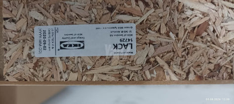 מדפים