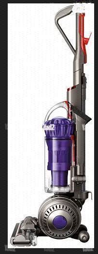 שואב אבק Dyson בהזדמנות