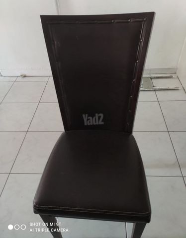 פינת אוכל
