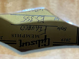 גיבסון es355