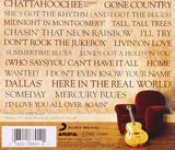 Alan Jackson The Greatest