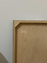 ציור עבודת יד