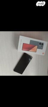 Xiaomi Redmi Note 13 Pro