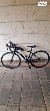 אופני כביש לילד