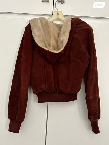 ג'קט