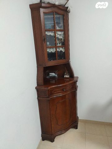 שידות