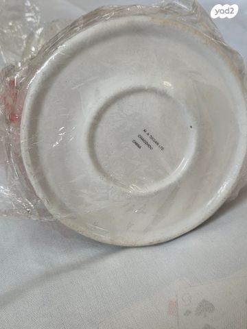 Teapot (קומקום)  Chaozhow