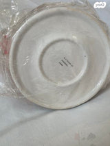 Teapot (קומקום)  Chaozhow