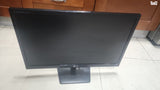 מסך LG 24" FHD