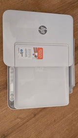 מדפסת HP Deskjet 41200e