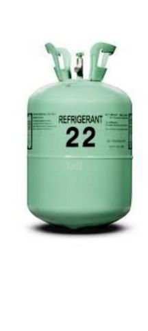 R22