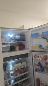 מקרר