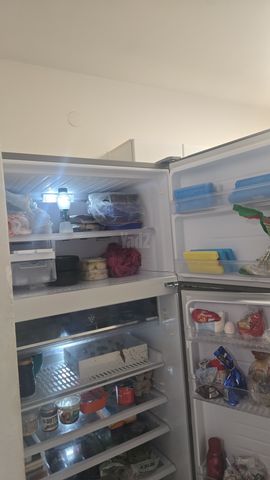 מקרר