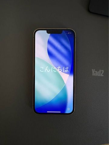 iPhone 13 Pro 256g