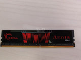 8GB DDR4