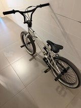 BMX