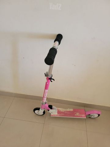 קורקינט