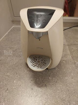 תמי בר מים