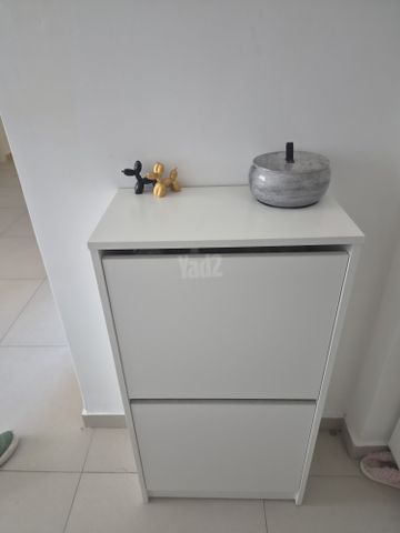 ארון נעליים