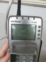 מסופון אשראי
