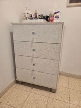 שידה