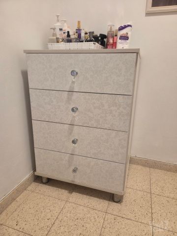 שידה