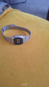 שעון casio