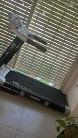 הליכון vo2 get strong 4900