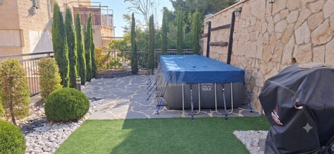 בריכ