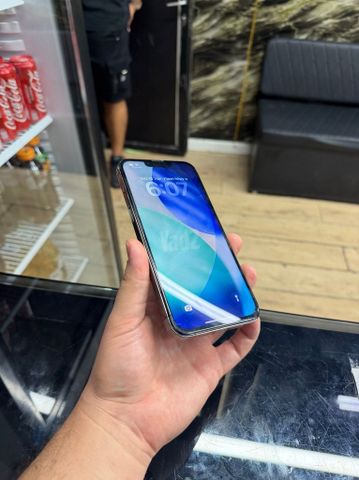 איפון13 פרו מקס