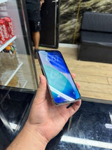 איפון13 פרו מקס