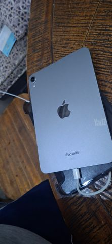 ipad mini