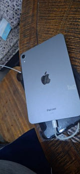 ipad mini