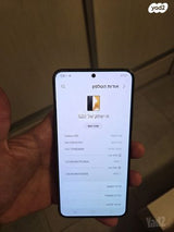 Samsung galaxy s22 128gb