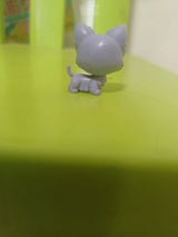 צעצוע lps יד שנייה