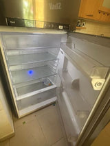 מקרר LG