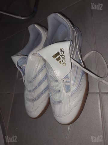 נעלי קטרגל Adidas  Sala
