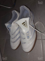 נעלי קטרגל Adidas  Sala