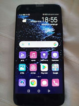 Huawei P10