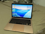 MacBook Air M1 ‏–  256GB SSD