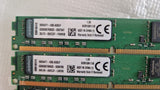 זכרונות DDR3 32GB